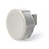 Access Point MikroTik SXT Lite5 AC, 2.4/5GHz, Antena de 16dBi  1