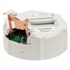 Access Point MikroTik SXT SA5, 5GHz, 1x RJ-45, Antena de 14dBi  2