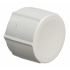 Access Point MikroTik SXT HG5, 5GHz, 1x RJ-45, Antena de 17dBi  1