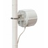 Access Point MikroTik SXT HG5, 5GHz, 1x RJ-45, Antena de 17dBi  2