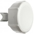 Punto de Acceso Mikrotik SXT 2, 150 Mbit/s, 1x RJ-45,  2.4GHz, Antena de 10 dBi  1