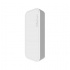 Access Point MikroTik wAP, 2.4GHz, 1x RJ-45, Antena de 2dBi  1