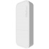 Access Point MikroTik wAP AC, 54 Mbit/s, 2.4/5GHz, 1x RJ-45, Antena de 2dBi, Blanco  1