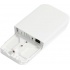 Access Point MikroTik wAP AC, 54 Mbit/s, 2.4/5GHz, 1x RJ-45, Antena de 2dBi, Blanco  3