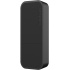 Access Point MikroTik wAP ac, 54 Mbit/s, 2.4/5GHz, 1x RJ-45, Antena de 2dBi, Negro  1