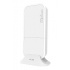 Access Point Mikrotik wAP 60G AP, 1000Mbit/s, 1x RJ-45, Blanco  1