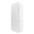 Access Point MikroTik WAP LR9, 300Mbit/s, 1x RJ-45, 2.4GHz, 1 Antena de 2dBi - Imagen adicional 1