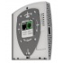 Access Point MikroTik wsAP ac lite, 100 Mbit/s, 3x RJ-45, 2.4/5GHz, Antena Integrada de 1.5dBi  2