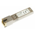 MikroTik Modulo Transceptor SFP+, 10 Gbit/s, 200m  1