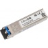 MikroTik Módulo Transceptor MiniGbic SFP 1.25G, LC Duplex Monomodo, 1250 Mbit/s, 20KM  1