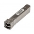 MikroTik Módulo Transceptor SFP S-C51DLC40D, LC, 1250 Mbit/s, 40Km, 1510nm  1