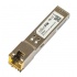 MikroTik Modulo Transceptor SFP, 1.25 Gbit/s, 100m  1