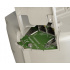 MikroTik Router SXT LTE6 Firewall, 2 x RJ-45, Alámbrico, 2 Antenas Internas, de 9 dBi - Imagen adicional 2