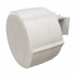 MikroTik Router SXT LTE6 Firewall, 2 x RJ-45, Alámbrico, 2 Antenas Internas, de 9 dBi
