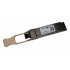 MikroTik Módulo Transceptor XQ+85MP01D QSFP28, MTP/MPO, 100 Gbit/s, 100 Metros, 850nm