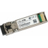 MikroTik Módulo Transceptor MiniGbic XSFP+ 1G/10G/25G, LC Duplex Monomodo, 25000Mbit/s, 10.000m  1