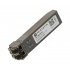 MikroTik Módulo Transceptor XS+85LC01D SFP, LC/UPC, 25Gbit/s, 100 Metros, 850nm