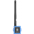 Milesight Medidor de Corriente LoRaWAN CT303915M, 3 fases, 300A