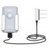 Milesight Sensor de Humedad en el Suelo EM500, Interior/Exterior  1