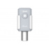 Milesight Sensor de Dióxido de Carbono 4 en 1 EM500CO2, Gris  1