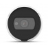 Milesight Cámara de Seguridad IP Bullet IR para Interiores/Exteriores MS-C2964-PD, Alámbrico, 1920x1080 Full HD, Día/Noche   3