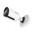 Milesight Cámara de Seguridad IP Bullet IR para Interiores/Exteriores MS-C2964-PD, Alámbrico, 1920x1080 Full HD, Día/Noche   1