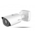 Milesight Cámara de Seguridad IP Bullet IR para Interiores/Exteriores MS-C5366-X12PE, Alámbrico, 2592 x 1944 Pixeles, Día/Noche  3