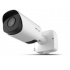 Milesight Cámara de Seguridad IP Bullet IR para Interiores/Exteriores MS-C5366-X12PE, Alámbrico, 2592 x 1944 Pixeles, Día/Noche  1