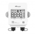 Milesight Detector de Temperatura, Alámbrico, -55 - 125 °C  1