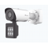 Milesight Cámara de Seguridad IP Bullet para Exteriores TS4466-X4RWE-W, Alámbrico, 2688 x 1520 Pixeles, Día/Noche  1
