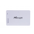 Milesight Gateway UC100-915M,, RS-485