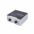 Milesight Controlador para Automatización UC512DI915M, 1 x RS-232, 5 - 24V, IP67  1