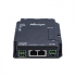 Router Milesight Ethernet, Inalámbrico, 65 Mbit/s, 2.40GHz, 2x RJ-45, 2 Antenas Externas  3