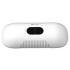 Milesight Sensor de Movimiento Infrarrojo Montaje en Techo VS135P, Alámbrico, hasta 3 Metros