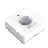 Milesight Sensor de Movimiento y Luz PIR WS202-915M, Inalámbrico, hasta 8 Metros, Blanco  1