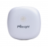 Milesight Sensor de Humedad WS303915M, Inalámbrico, -20 - 60°C  1