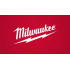 Milwaukee Sopladora Portátil M18, 160MPH, Inalámbrico, Rojo - No Incluye Bateria  3