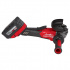 Milwaukee Kit de Rectificador con Freno M18 FUEL, 4-1/2"/5", Negro/Rojo  4