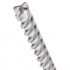 Milwaukee Broca para Concreto SDS-PLUS, 1/2" x 12"  1