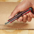 Milwaukee Cutter de Plástico, 1 Pieza, Rojo - Imagen adicional 7