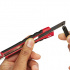 Milwaukee Cutter de Plástico, 1 Pieza, Rojo - Imagen adicional 6
