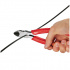 Milwaukee Pinzas de Corte Diagonal 48-22-6106, 6", Rojo  6