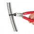 Milwaukee Pinzas de Corte Diagonal 48-22-6106, 6", Rojo  5