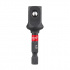 Milwaukee Dado de Impacto 48-32-5034, 1/2", Óxido Negro   1