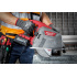 Milwaukee Disco para Sierra 48-40-4070, 5-3/8", 30 Dientes, para Metal en Seco - Imagen adicional 2