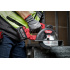 Milwaukee Disco para Sierra 48-40-4070, 5-3/8", 30 Dientes, para Metal en Seco - Imagen adicional 4