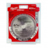 Milwaukee Disco para Sierra 48-40-4070, 5-3/8", 30 Dientes, para Metal en Seco - Imagen adicional 1