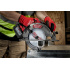 Milwaukee Disco para Sierra 48-40-4070, 5-3/8", 30 Dientes, para Metal en Seco - Imagen adicional 3