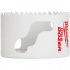 Milwaukee Broca Sierra Bimetálica 49-56-0102, 1-3/4"