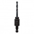 Milwaukee Broca Sierra para Acero 49-56-7040, 3/8"